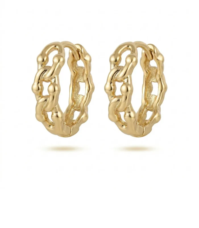 korvarongad-kuldne-orgaaniline-kettdisain-9087CR00002EK.webp