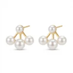 korvarongad-kuldsed-parlikobarad-9087KA0015E5K