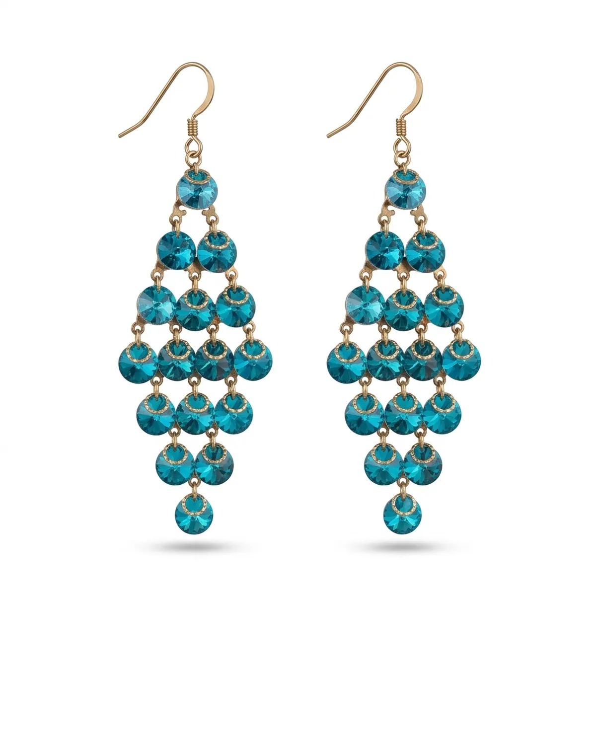 korvarongad-mustiline-roheline-9087LE0028E9K korvarongad-mustiline-roheline-9087LE0028E9K