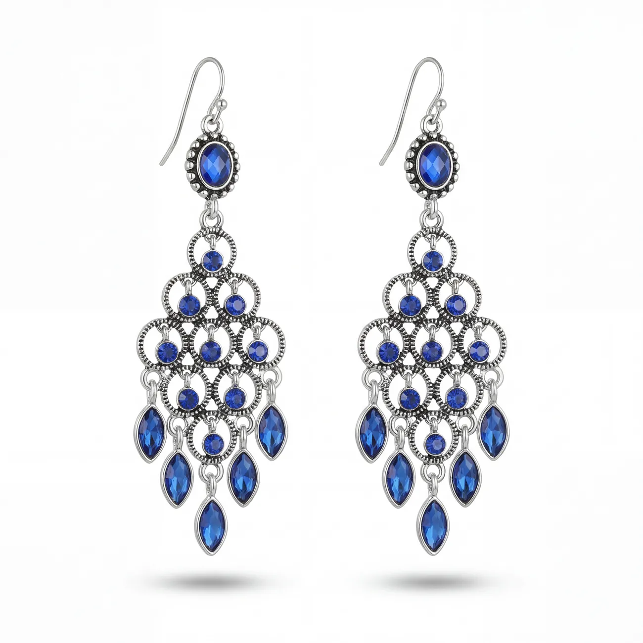 korvarongad-mustjas-hobedased-luhtrid-kuninglike-siniste-kristallidega-9087RIP329E18 korvarongad-mustjas-hobedased-luhtrid-kuninglike-siniste-kristallidega-9087RIP329E18