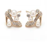 korvarongad-parliking-9087PA0051E5K