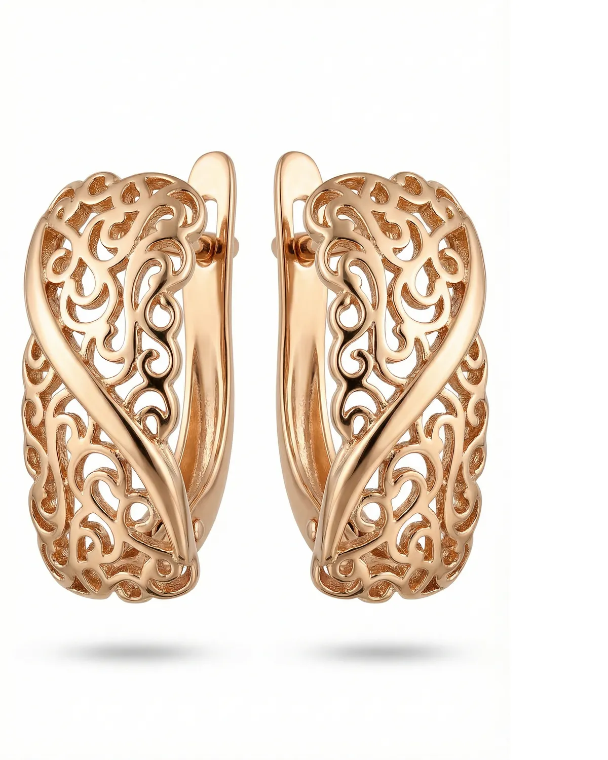 korvarongad-pitsiline-kuld-9081PLN0012EK.webp korvarongad-pitsiline-kuld-9081PLN0012EK.webp