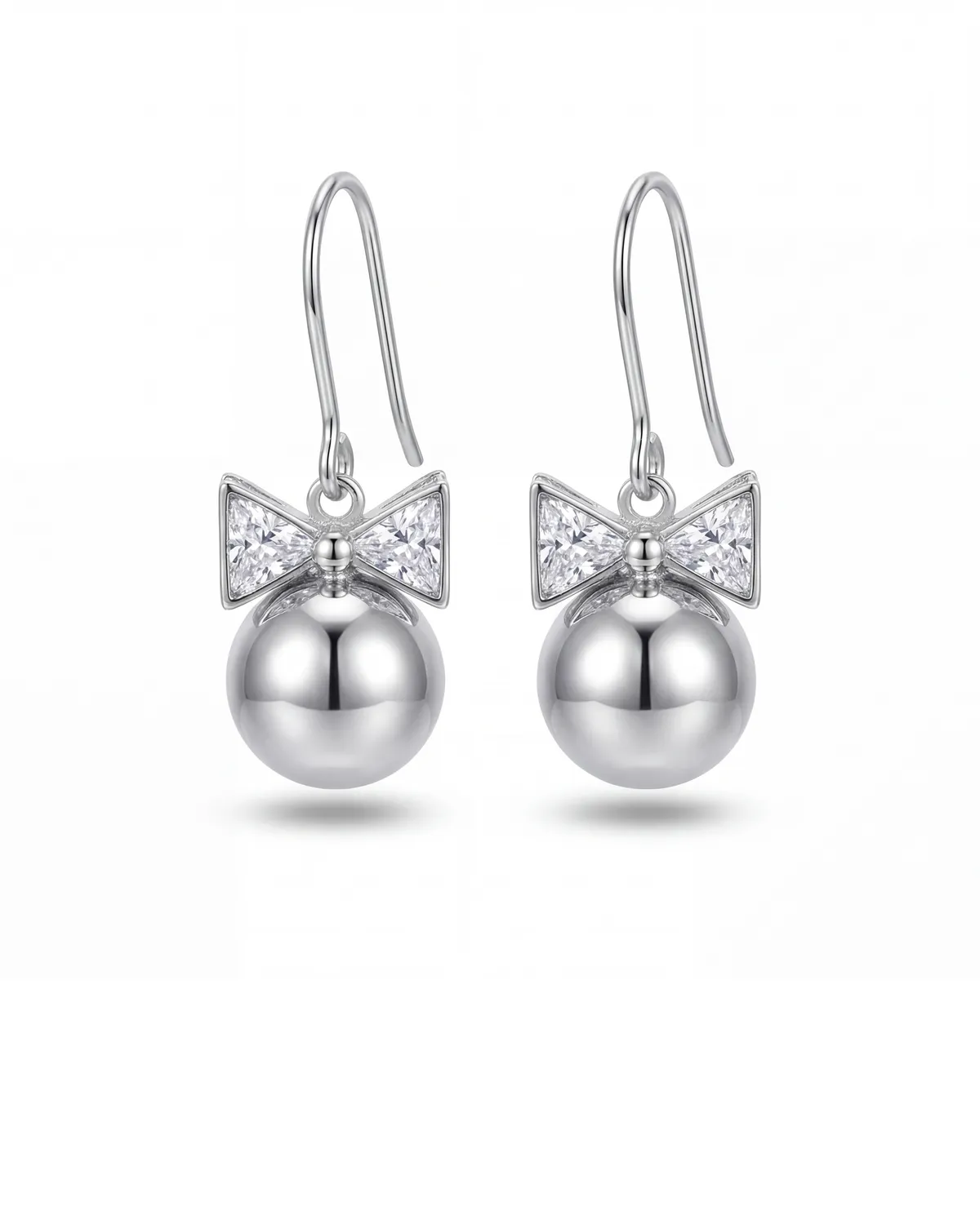 korvarongad-rippuvad-hobekuulid-kristall-lipsuga-9087MURIP06E1.webp korvarongad-rippuvad-hobekuulid-kristall-lipsuga-9087MURIP06E1.webp