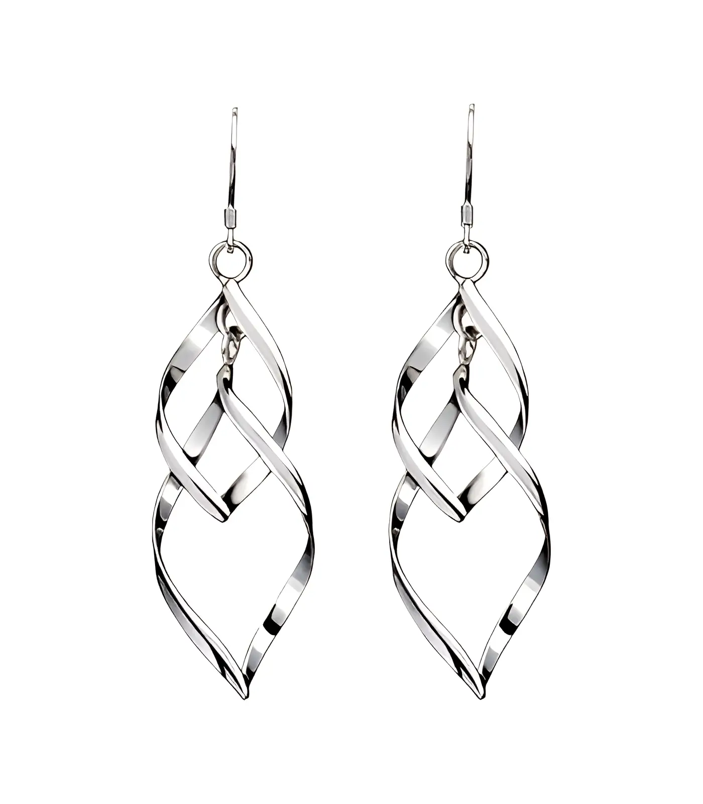 korvarongad-rippuvad-lehed-9081H100049E1-1.webp korvarongad-rippuvad-lehed-9081H100049E1-1.webp