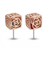 korvarongad-roosakuldsed-ruumilised-roosikuubikud-9087LI00178EK.webp