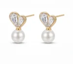 korvarongad-sadelev-parlimumm-9087PA0009E5K