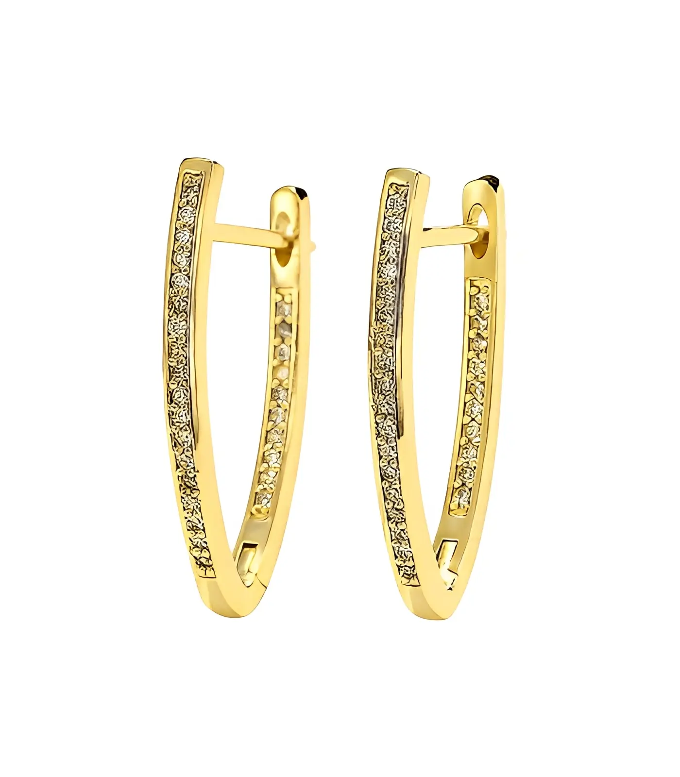 korvarongad-sadelev-tsirkoonium-90870EP2596EK.webp korvarongad-sadelev-tsirkoonium-90870EP2596EK.webp