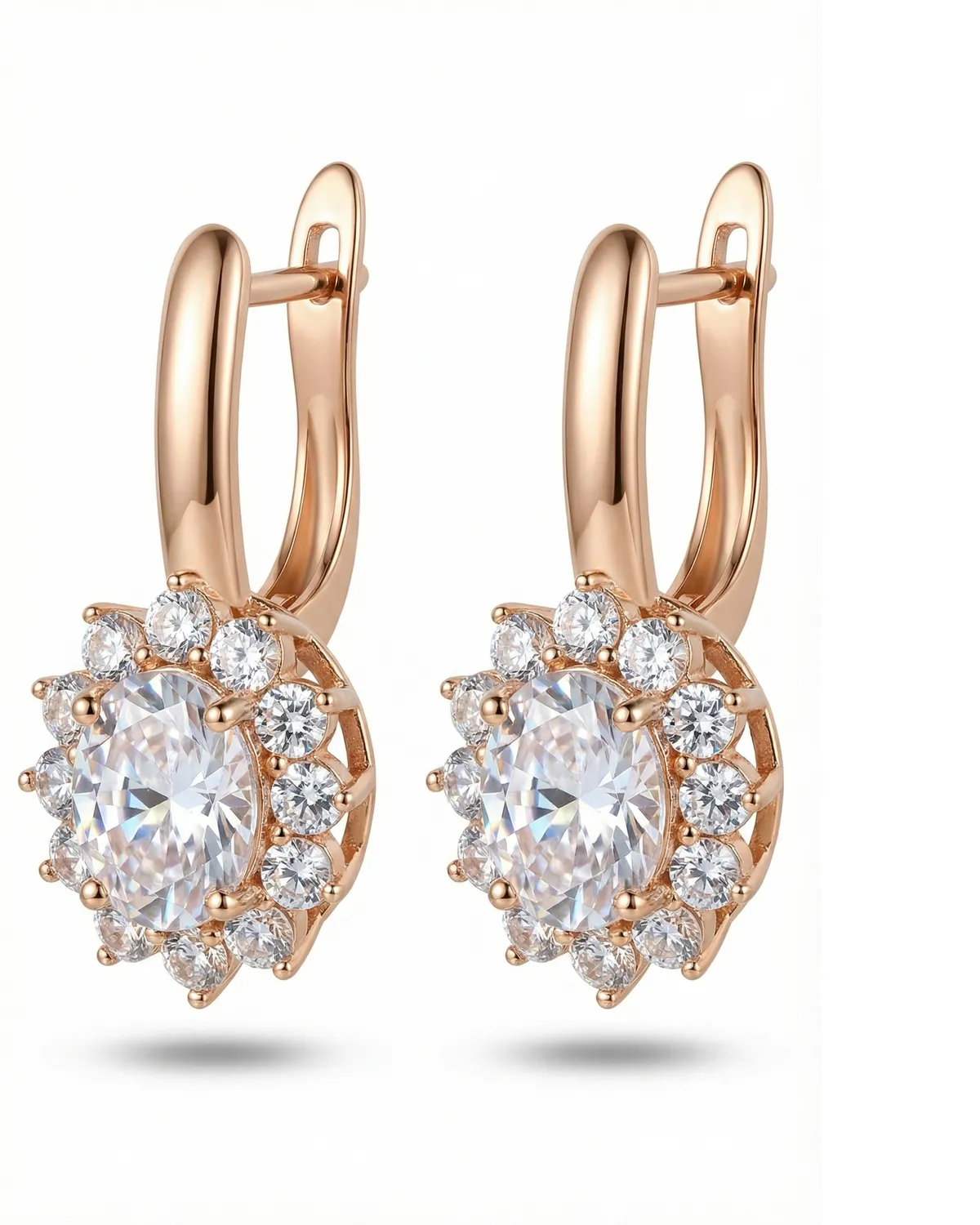 korvarongad-sarav-kristallois-9087PLN0024EK.webp korvarongad-sarav-kristallois-9087PLN0024EK.webp