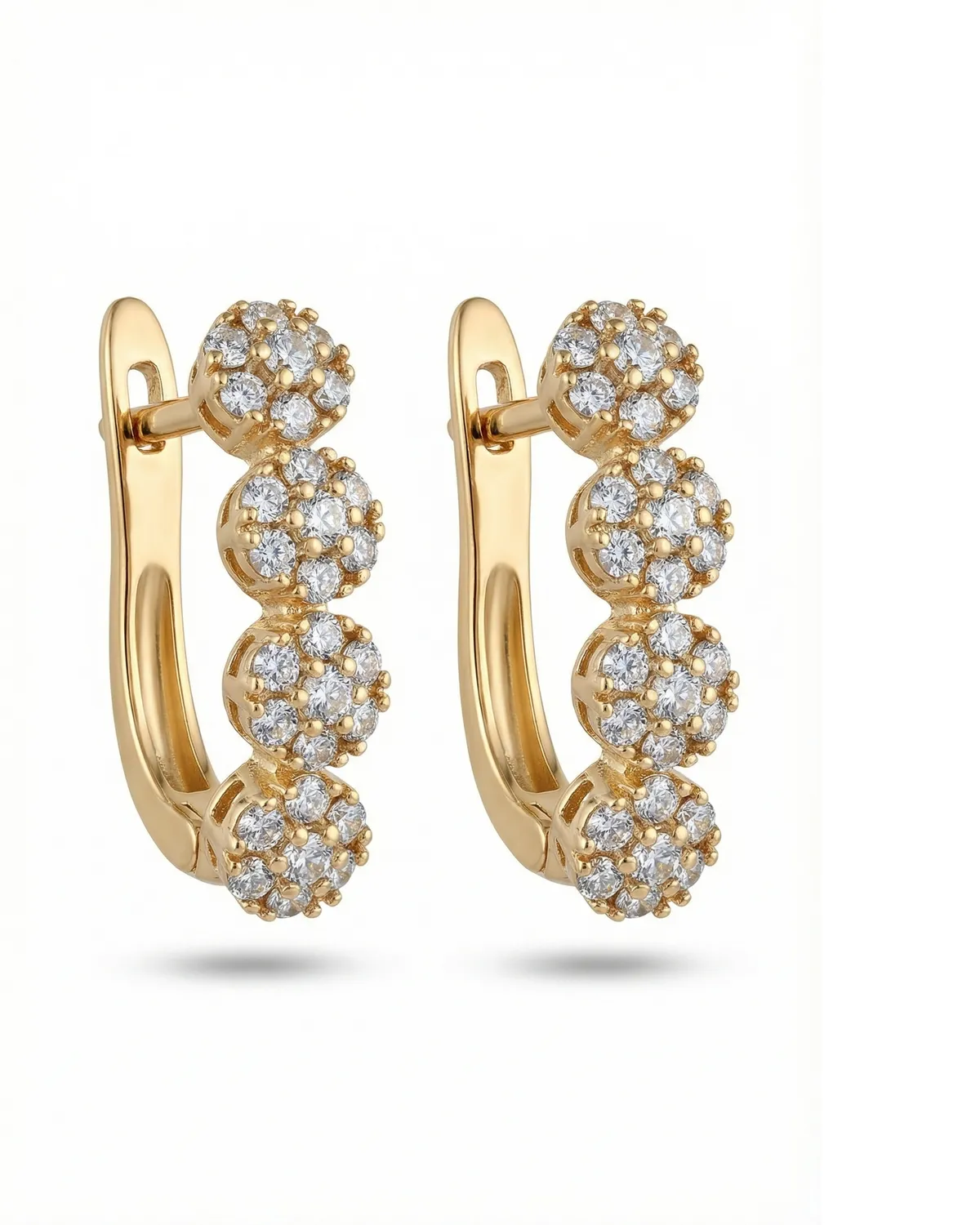 korvarongad-sarav-kuldne-9087H100009EK-1.webp korvarongad-sarav-kuldne-9087H100009EK-1.webp