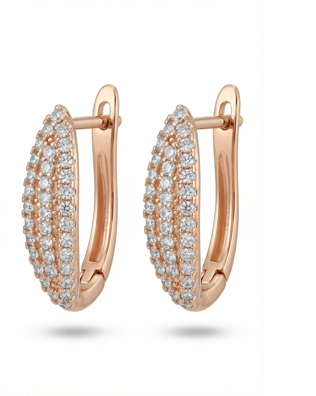 korvarongad-saravad-kristallid-9087H100002EK-1.webp korvarongad-saravad-kristallid-9087H100002EK-1.webp