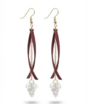 korvarongad-sillerdav-ahvatlus-9087RIP335E6K