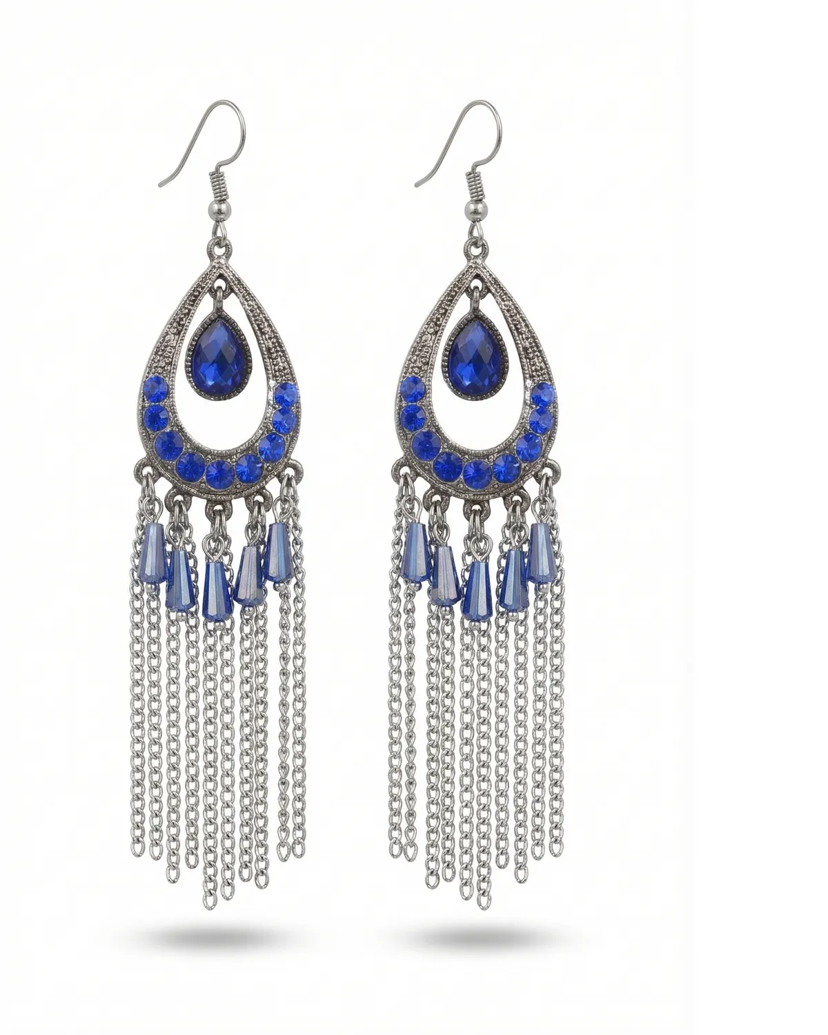 korvarongad-sinised-idamaised-pisarkaskaadid-kettidega-9087RIP332E18.webp korvarongad-sinised-idamaised-pisarkaskaadid-kettidega-9087RIP332E18.webp