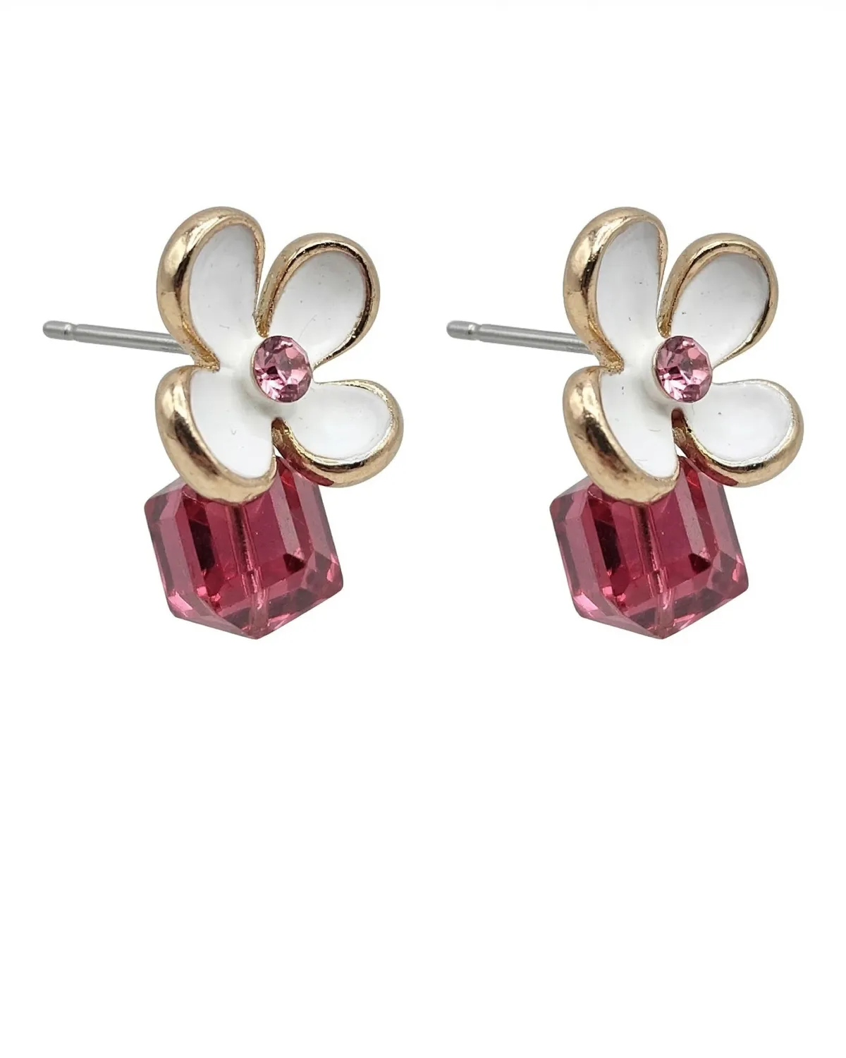 korvarongad-valge-lill-sugavroosa-kristalliga-9087LI0275E5F.webp korvarongad-valge-lill-sugavroosa-kristalliga-9087LI0275E5F.webp