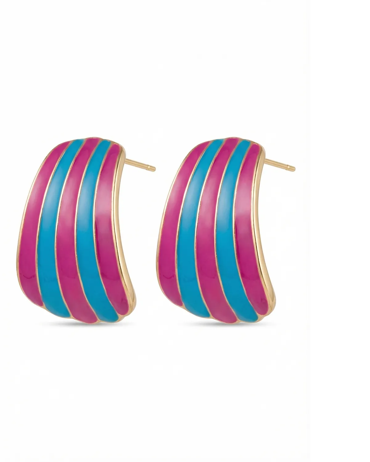 korvarongad-varviline-merikarp-9081TR0043ELB.webp korvarongad-varviline-merikarp-9081TR0043ELB.webp