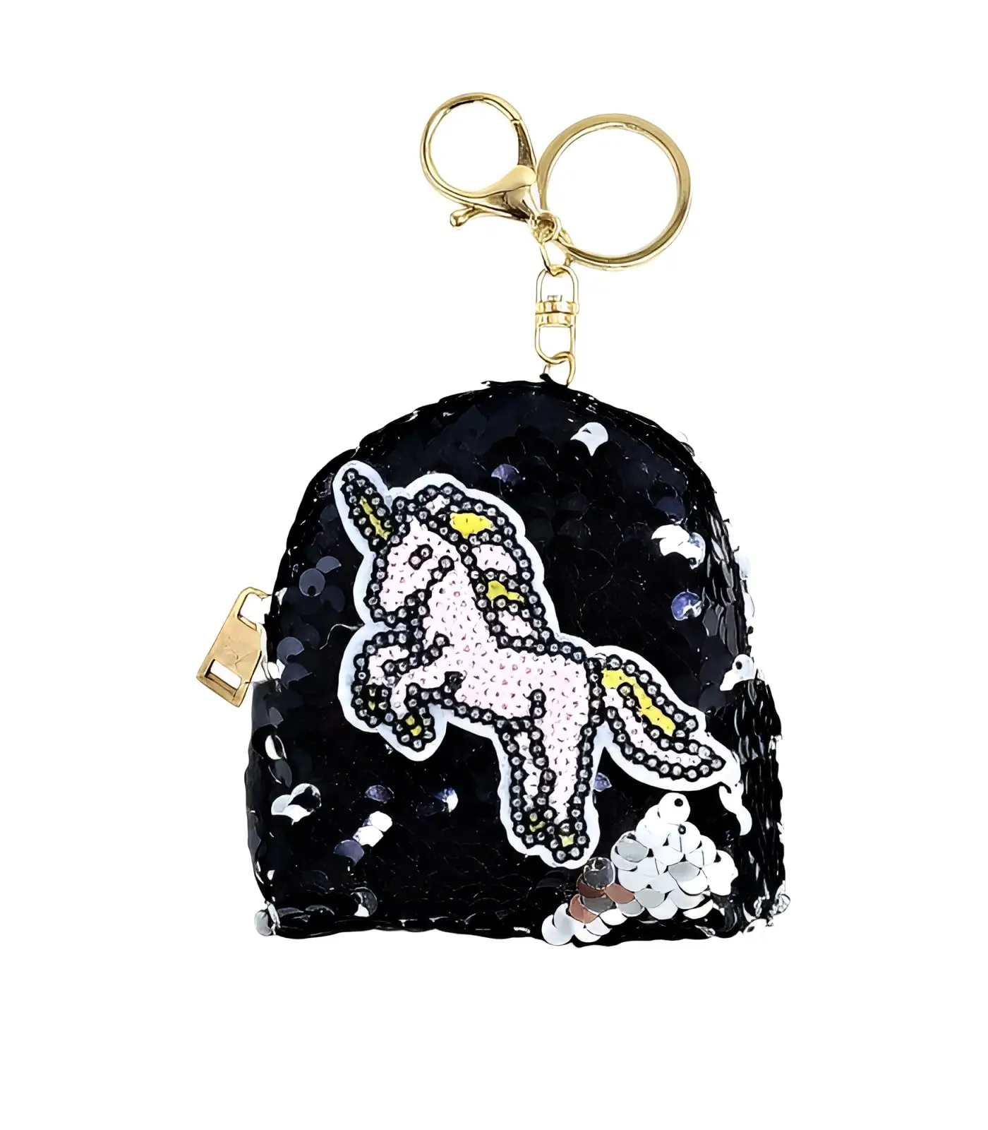 laste-rahakott-maagiline-fantaasia-9214PO0000120-1.webp laste-rahakott-maagiline-fantaasia-9214PO0000120-1.webp