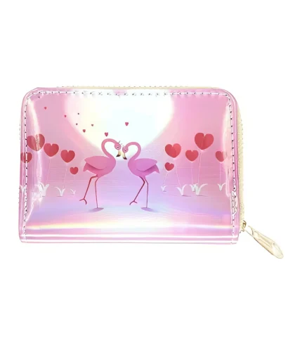 laste-rahakott-roosa-flamingo-9234FL0024EMR-1.webp