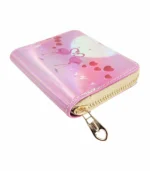 laste-rahakott-roosa-flamingo-9234FL0024EMR-2-1.webp