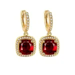 luksuslikud-punase-kiviga-kuldsed-korvarongad-90870ED747E6K-1.webp