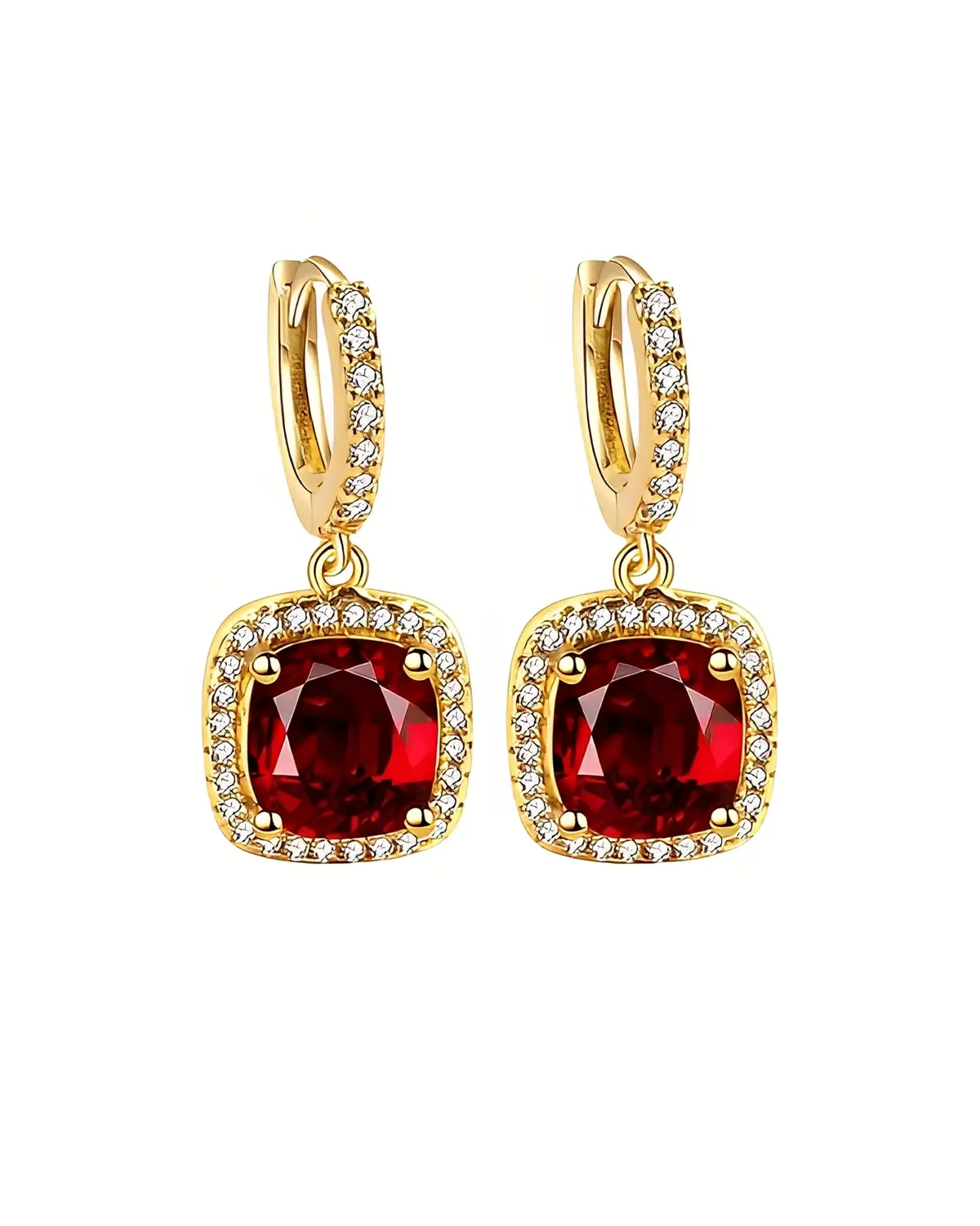 luksuslikud-punase-kiviga-kuldsed-korvarongad-90870ED747E6K.webp luksuslikud-punase-kiviga-kuldsed-korvarongad-90870ED747E6K.webp