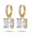 luksuslikud-ruudukujulised-valge-kiviga-kuldsed-korvarongad-9087C01023EKK.webp