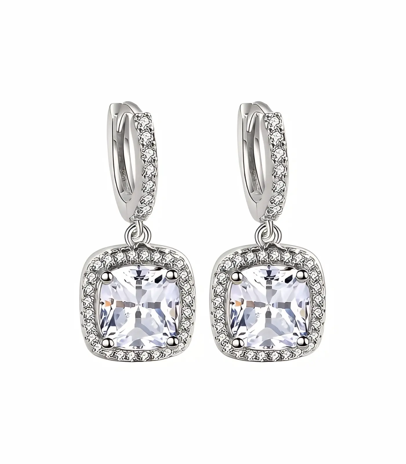 luksuslikud-valge-kiviga-hobedased-korvarongad-908700ED747E1-1.webp luksuslikud-valge-kiviga-hobedased-korvarongad-908700ED747E1-1.webp