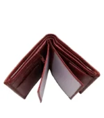 meeste-rahakott-bordoopunane-taisnahk-9224PL0890CE6-3-1.webp