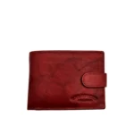 meeste-rahakott-trukkkinnitusega-bordoopunane-taisnahk-9224PL0994CE6-1.webp