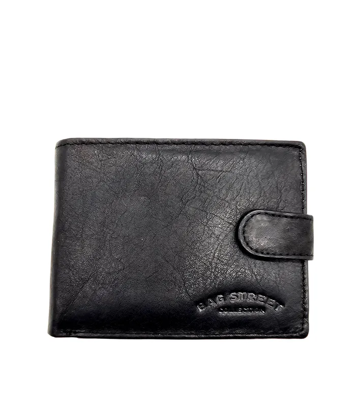 meeste-rahakott-trukkkinnitusega-must-taisnahk-9224PL0994CE0-1.webp meeste-rahakott-trukkkinnitusega-must-taisnahk-9224PL0994CE0-1.webp