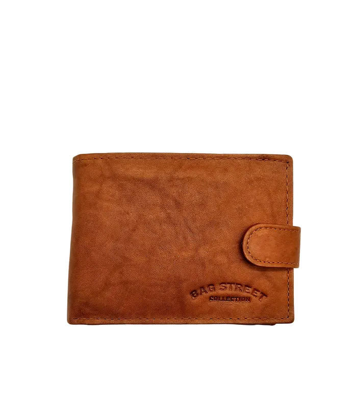 meeste-rahakott-trukkkinnitusega-pruun-taisnahk-9224PL0994CE3-1.webp meeste-rahakott-trukkkinnitusega-pruun-taisnahk-9224PL0994CE3-1.webp