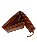 meeste-rahakott-trukkkinnitusega-pruun-taisnahk-9224PL0994CE3-2-1.webp