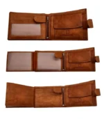 meeste-rahakott-trukkkinnitusega-pruun-taisnahk-9224PL0994CE3-3-1.webp