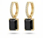 musta-kristallist-ripatsitega-kuldsed-rongaskorvarongad-9087T14080E0K-1.webp