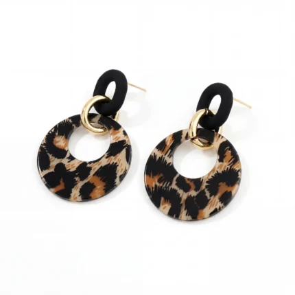 noelkorvarongad-armas-leopard-9082H2023E3MU