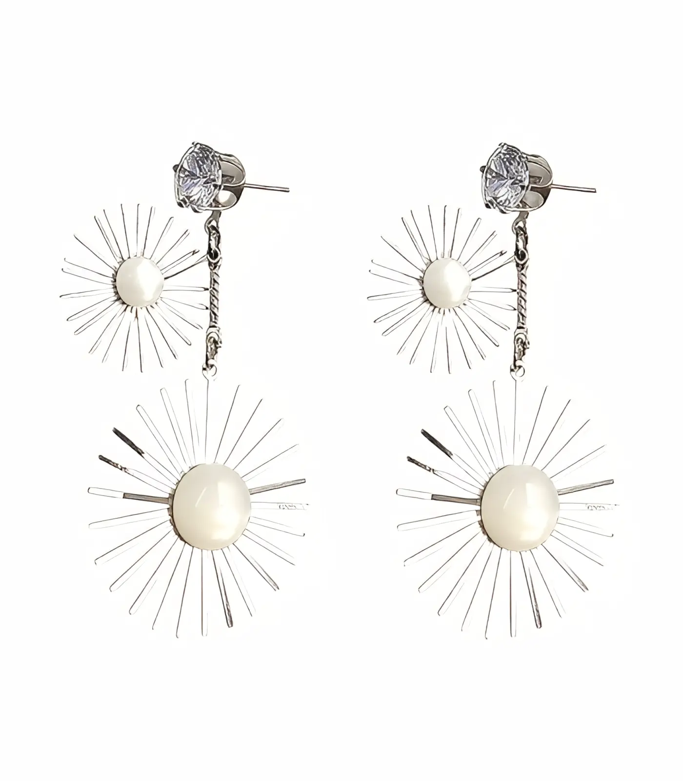 noelkorvarongad-eriline-parlilill-9087PA0113E51.webp noelkorvarongad-eriline-parlilill-9087PA0113E51.webp