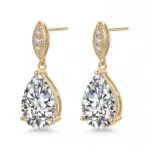 noelkorvarongad-glamuurne-hetk-90870EP2040EK