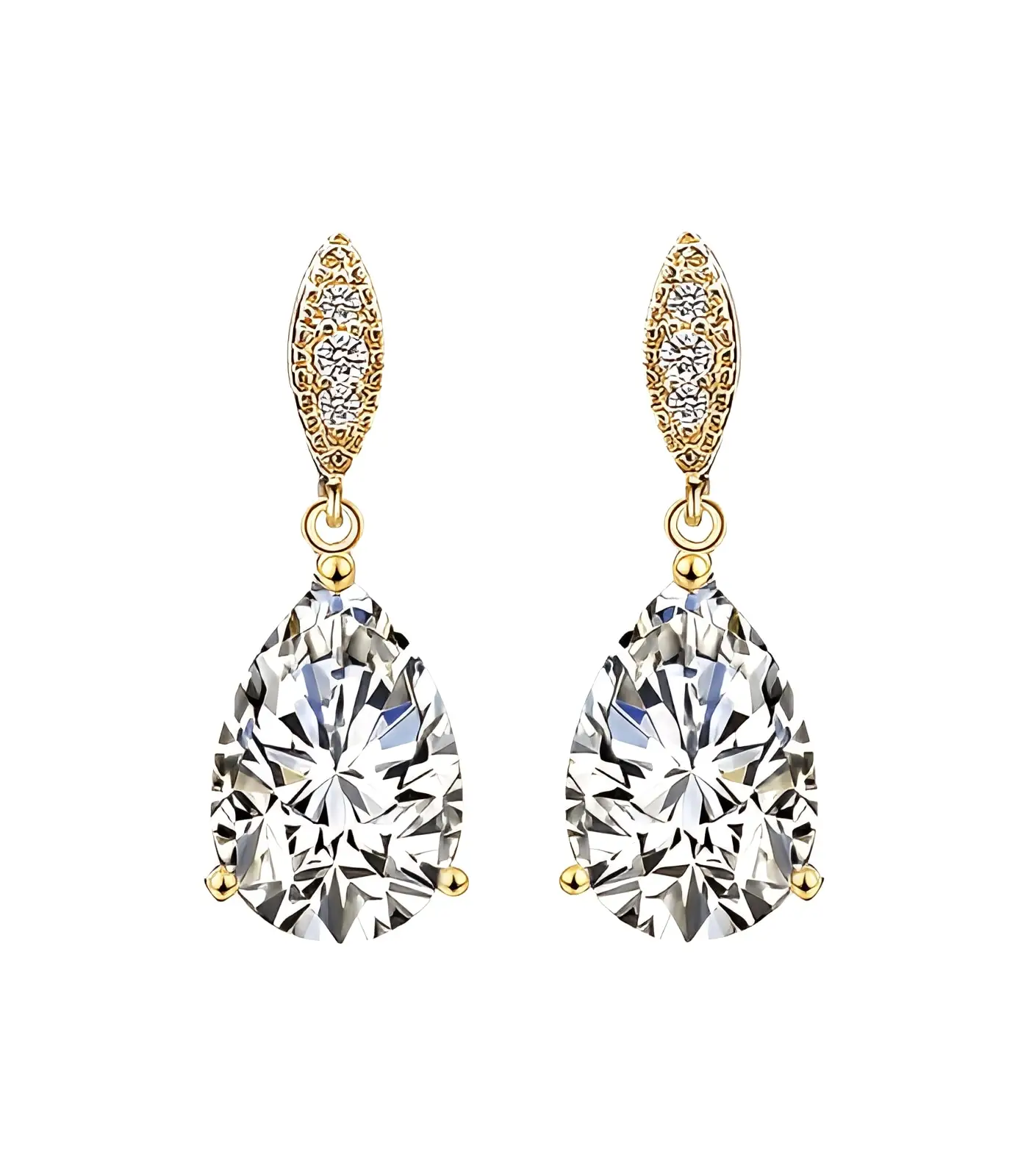 noelkorvarongad-glamuurne-hetk-90870EP2040EK.webp noelkorvarongad-glamuurne-hetk-90870EP2040EK.webp