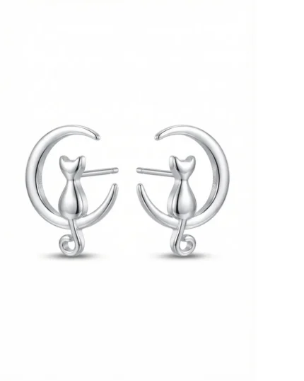 noelkorvarongad-hobedane-kass-ja-kuu-9081H100058E1