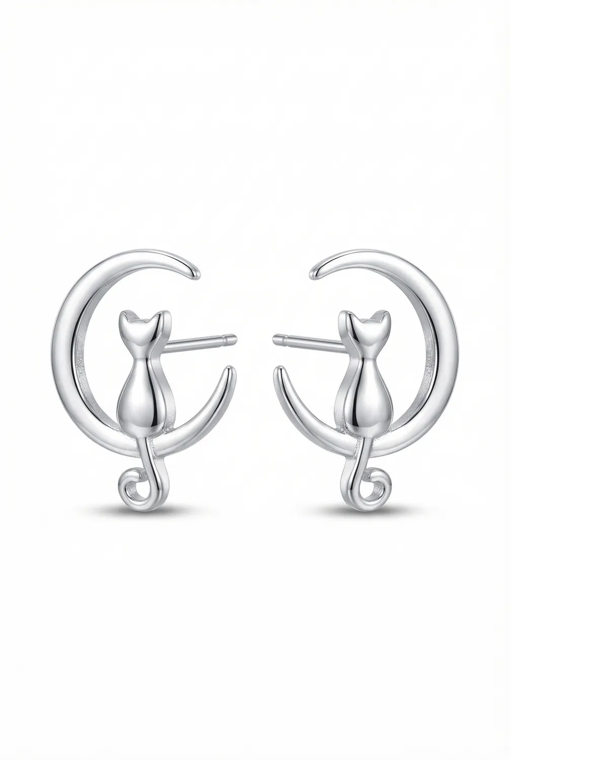 noelkorvarongad-hobedane-kass-ja-kuu-9081H100058E1-2.webp noelkorvarongad-hobedane-kass-ja-kuu-9081H100058E1-2.webp