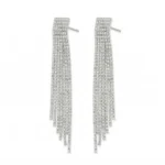 noelkorvarongad-hobedane-sara-9087H100038E1