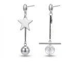 noelkorvarongad-hobedane-taht-9087TR00045E1