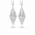 noelkorvarongad-imeline-sara-9087H100034E1