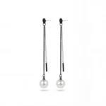 noelkorvarongad-imelised-parlid-9087PA0100E01