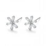 noelkorvarongad-jaalill-9087LI00072E1