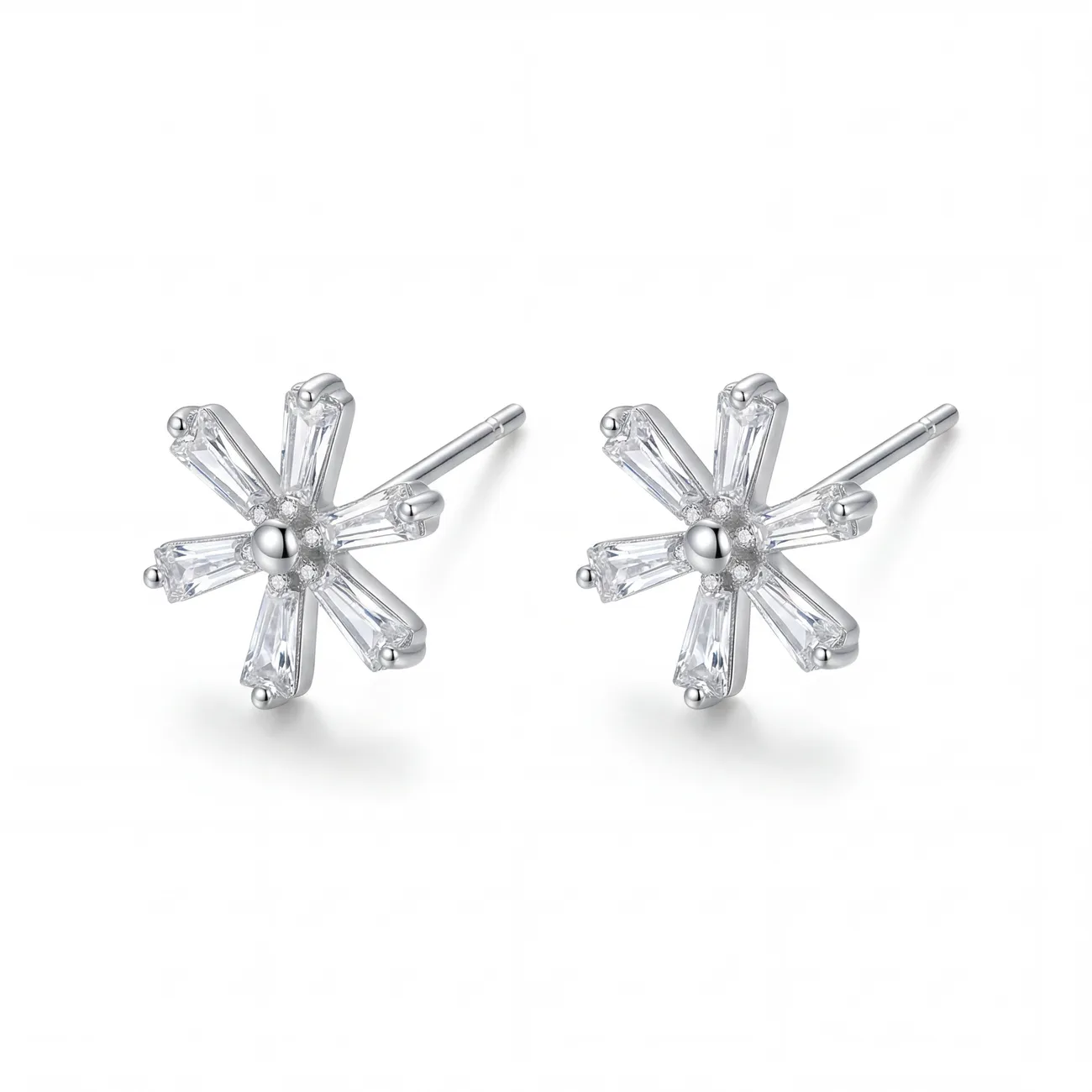 noelkorvarongad-jaalill-9087LI00072E1 noelkorvarongad-jaalill-9087LI00072E1