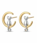 noelkorvarongad-kass-ja-kuu-9081H100058EK