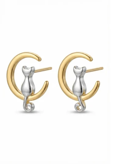 noelkorvarongad-kass-ja-kuu-9081H100058EK