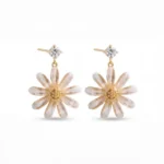 noelkorvarongad-kevadlill-908700E3217E2