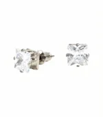 noelkorvarongad-klassikaline-ruut-9087MU0072E51-2-1.webp