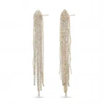 noelkorvarongad-kuldne-sadelus-9087H100030EK