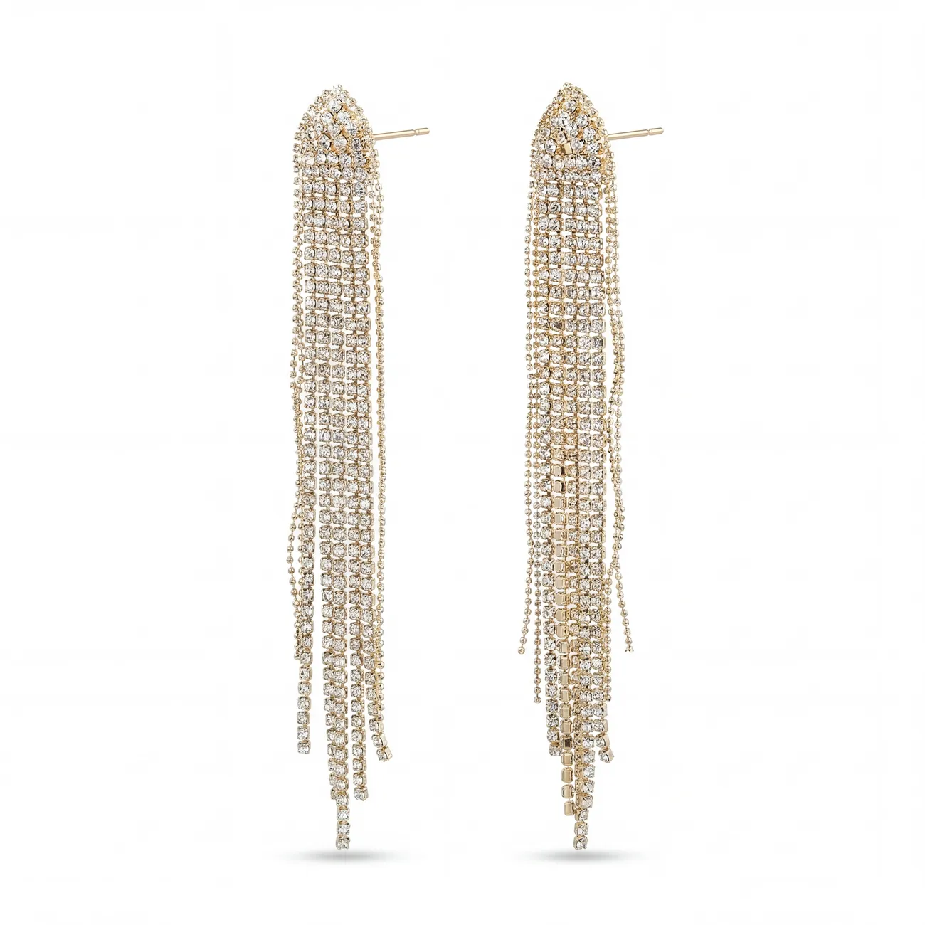 noelkorvarongad-kuldne-sadelus-9087H100030EK noelkorvarongad-kuldne-sadelus-9087H100030EK